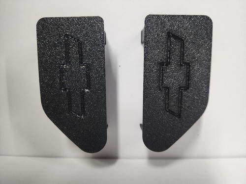 2019 2026 bed rail stake - 2019, to