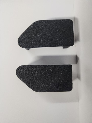 2019 2026 bed rail - 2026, stake